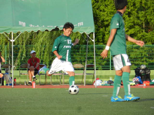 20170909B2_16.jpg